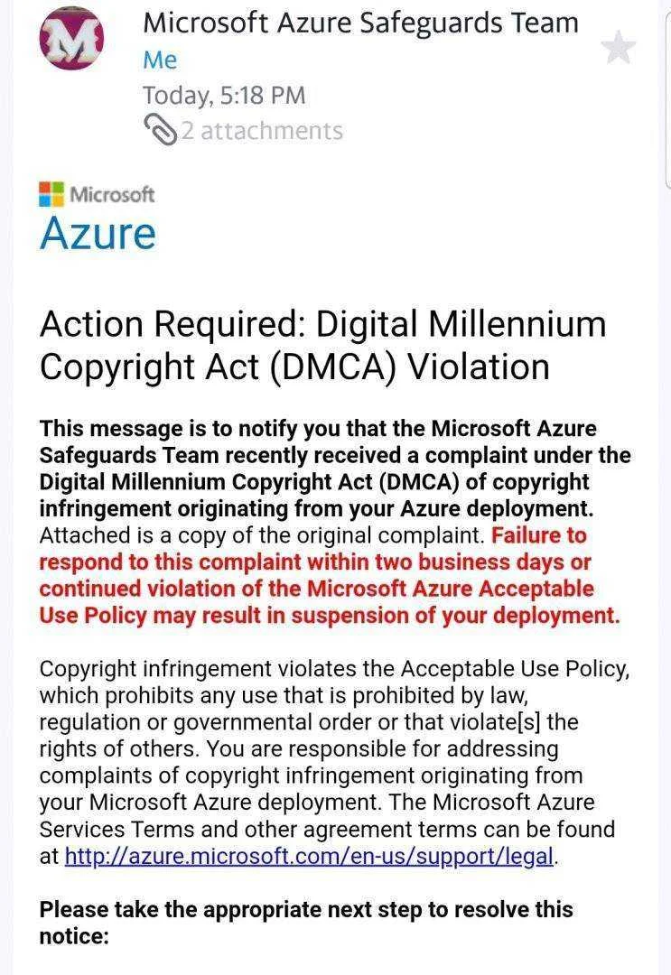 Screenshot_20200818-174403_Yahoo Mail.webp