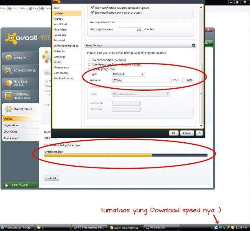 avast4.webp