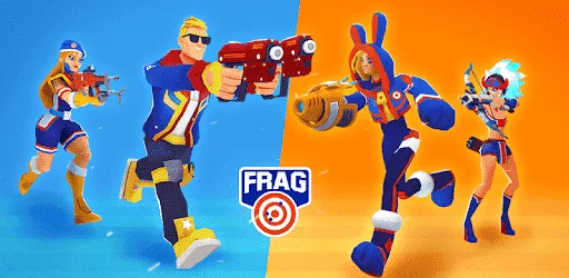 FRAG M.webp