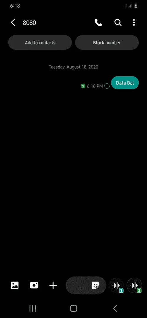 Screenshot_20200818-181900_Messages.webp