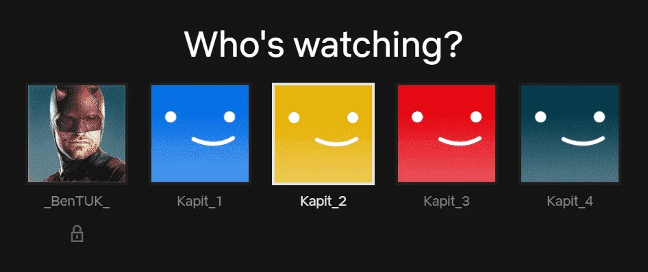 NFPROFILES.png