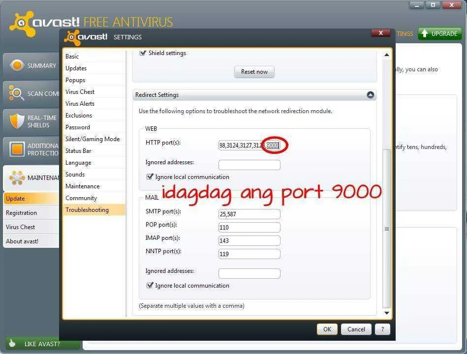 avast1.webp