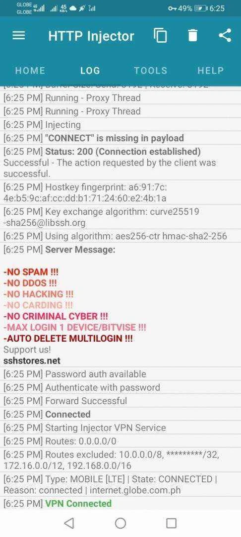 Screenshot_20200818_182544_com.evozi.injector.jpg
