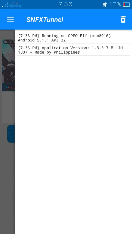 a3.png
