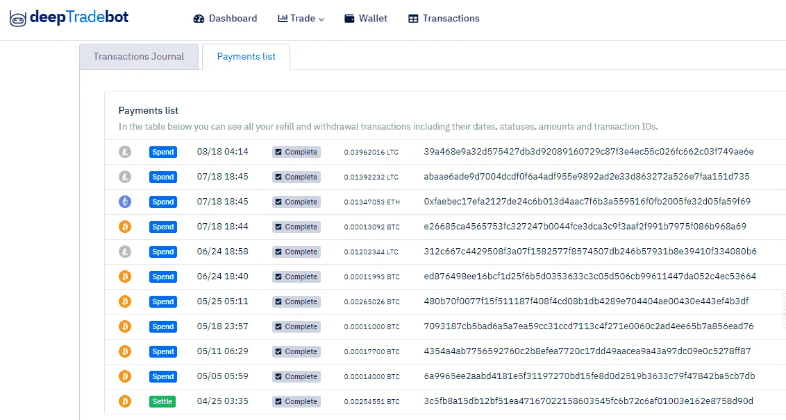 Screenshot (1346).webp