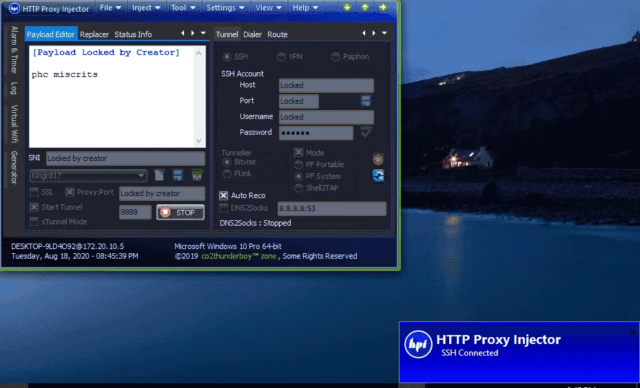 Capture.webp