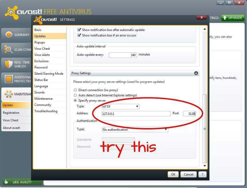 avast2.webp