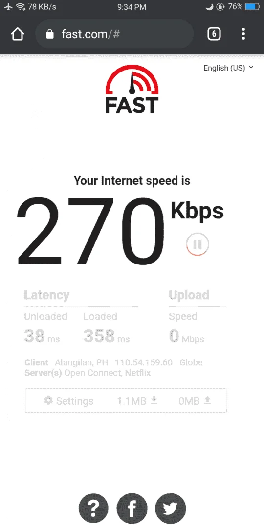 Screenshot_2020-08-18-21-34-38-36.webp