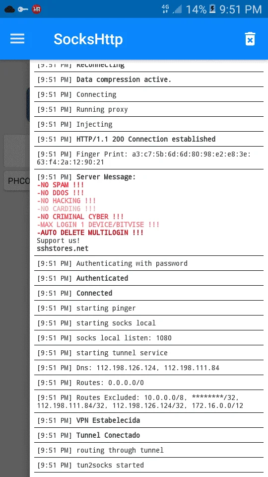 Screenshot_20200818-215144.webp