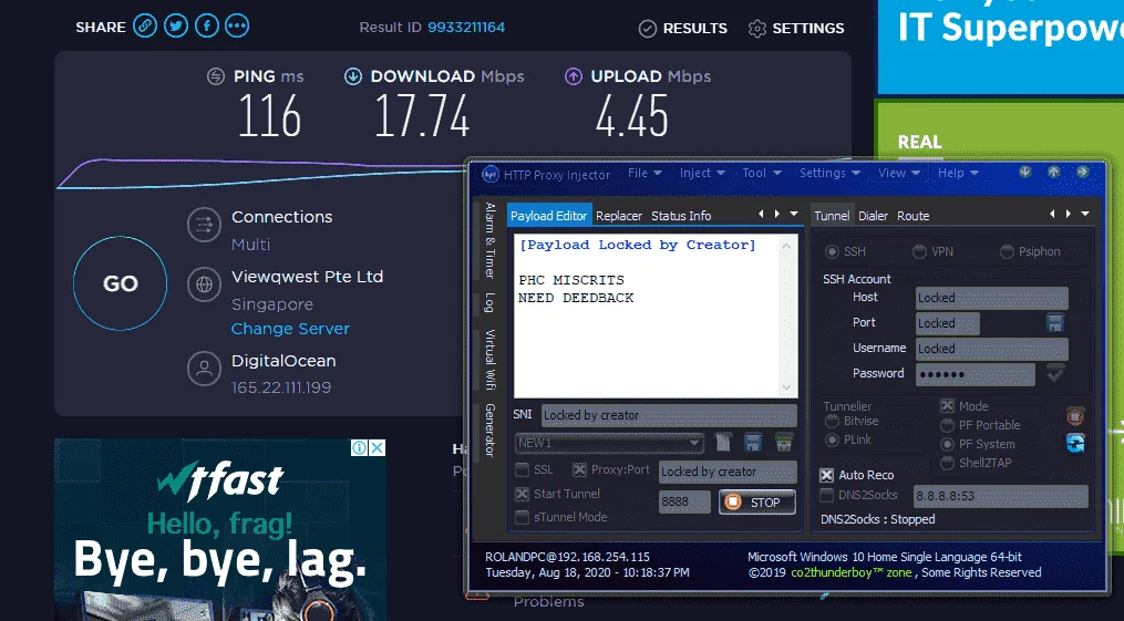 Screenshot_4262.webp