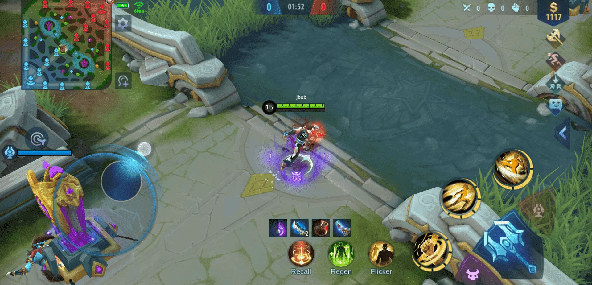 Screenshot_2020-08-18-22-22-50-835_com.cloneapp.parallelspace.dualspace.webp