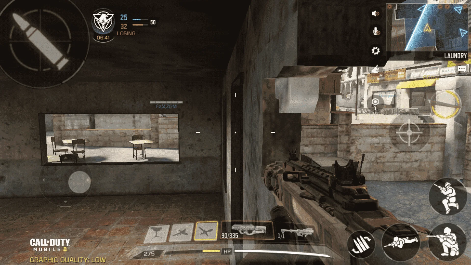 Screenshot_20200818-221400.webp