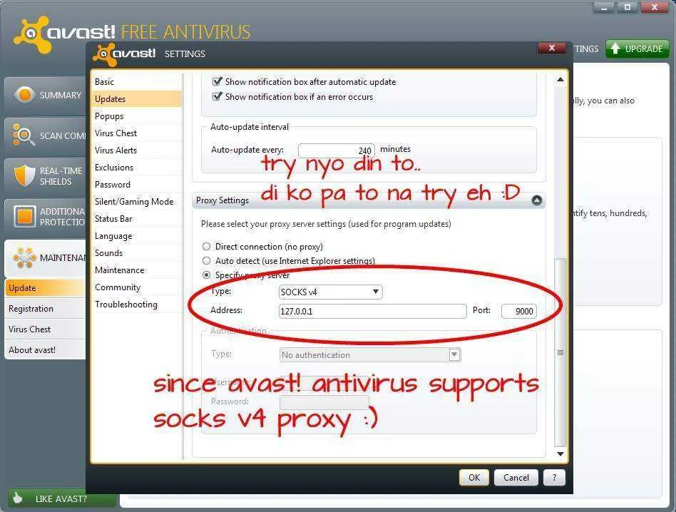 avast3.webp