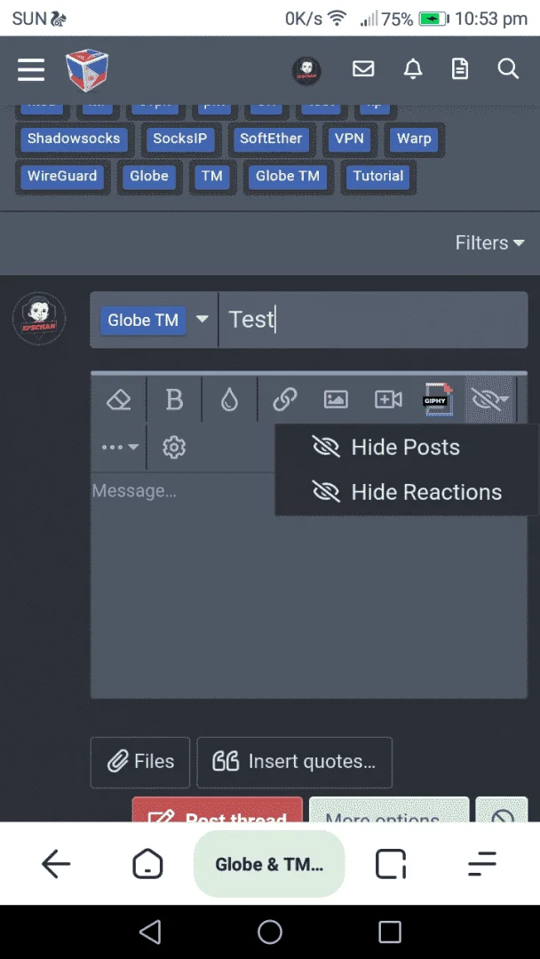 Screenshot_20200818-225323.webp