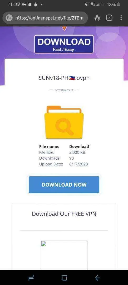 Screenshot_20200818-223904_DuckDuckGo.webp