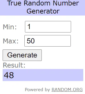 48.webp