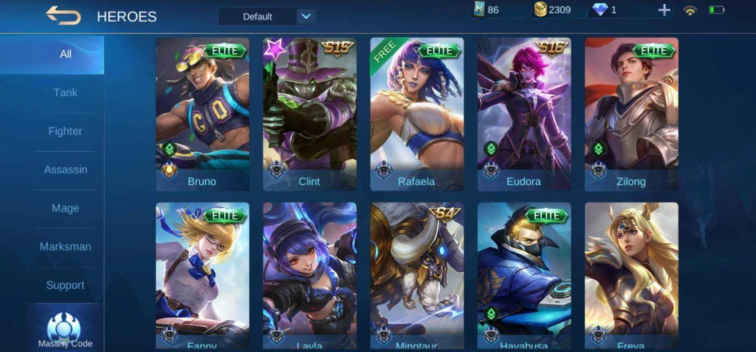 Screenshot_20200818_230544.jpg