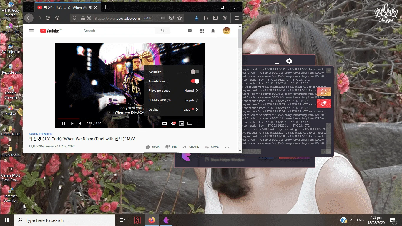 1597748927480.webp