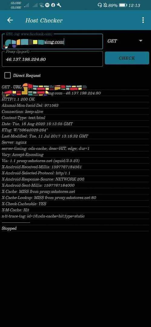 Screenshot_20200819_001923.jpg