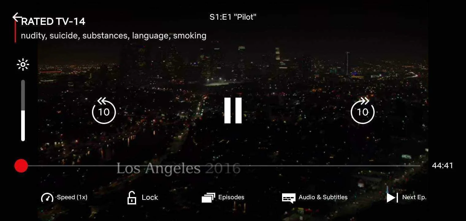 Screenshot_2020-08-19-00-17-39-08.webp