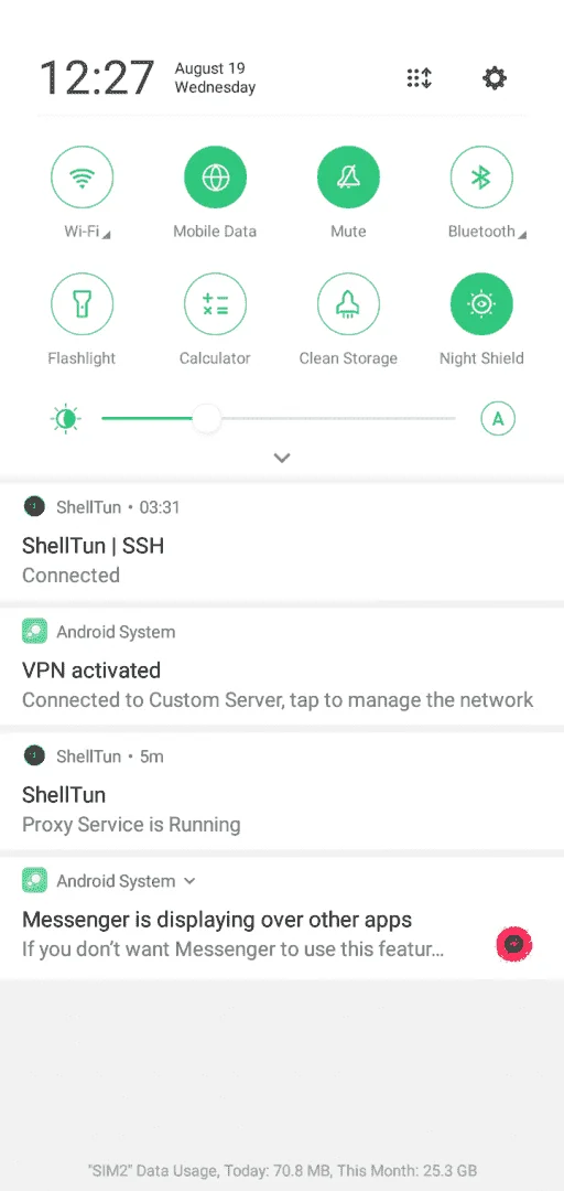Screenshot_2020-08-19-00-27-48-20.png