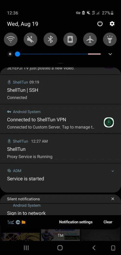 Screenshot_20200819-003627_Chrome.webp