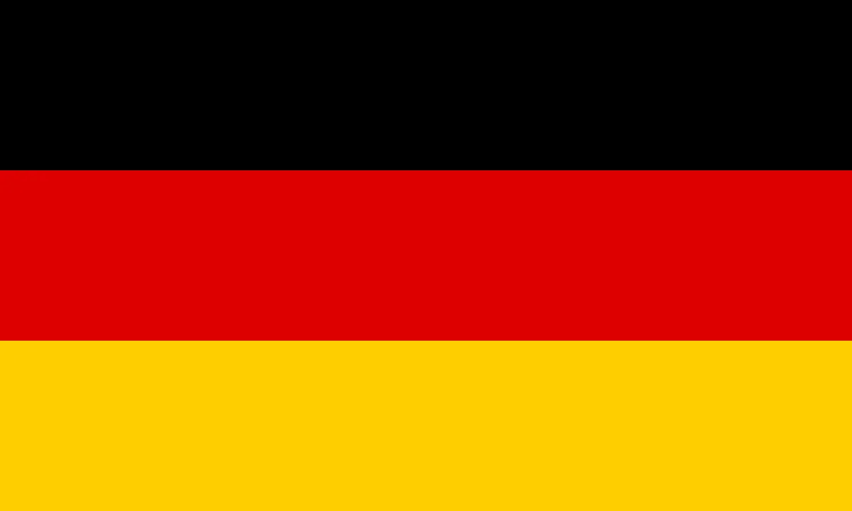 1597768986789.png