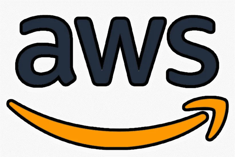 1597768998910.png