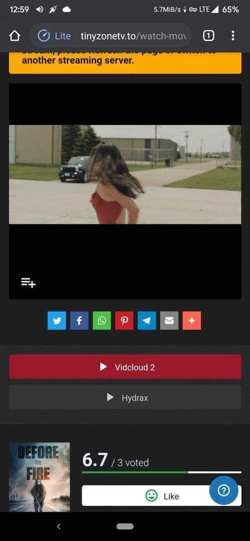 Screenshot_20200819-005944520.webp