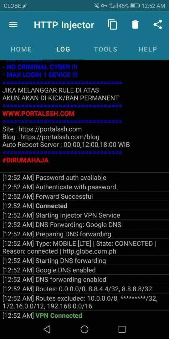 Screenshot_20200819-005227.webp
