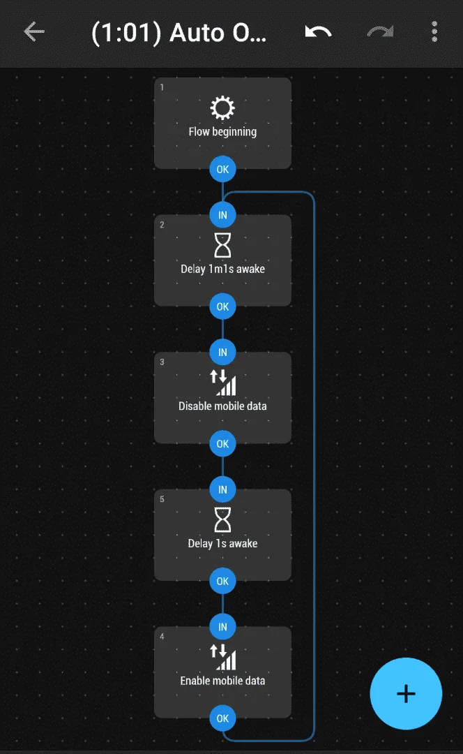 Screenshot_20200819-032017.webp