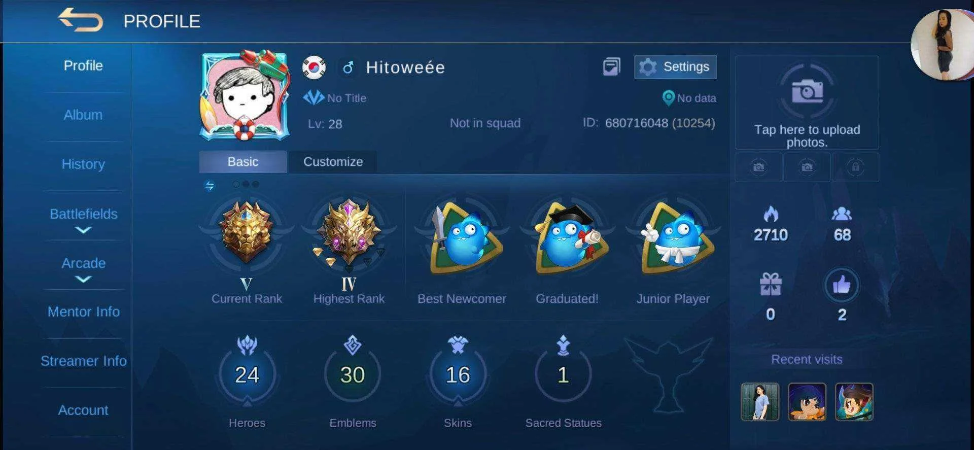 Screenshot_2020-08-17-02-06-26-120_com.mobile.legends.webp