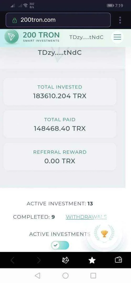 Screenshot_20200819_071901_com.tronwallet2.webp
