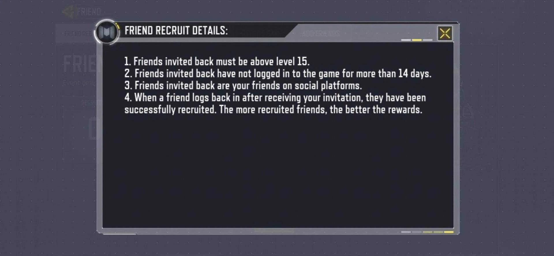 Screenshot_2020-08-15-17-16-39-598_com.garena.game.codm.webp