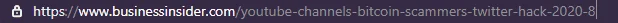1597798365627.png