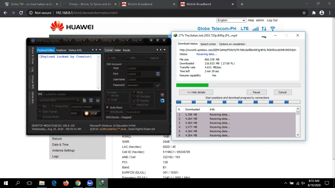 8.webp