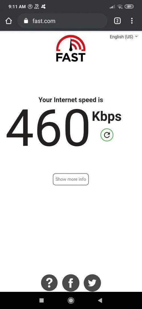 Screenshot_2020-08-19-09-11-45-553_com.android.chrome.webp