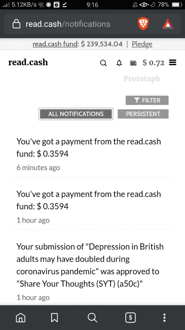 Screenshot_2020-08-19-09-16-19-76.webp