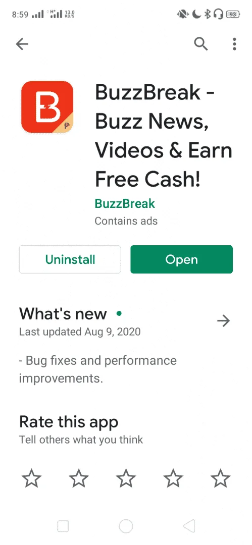 Screenshot_2020-08-19-08-59-39-38.webp