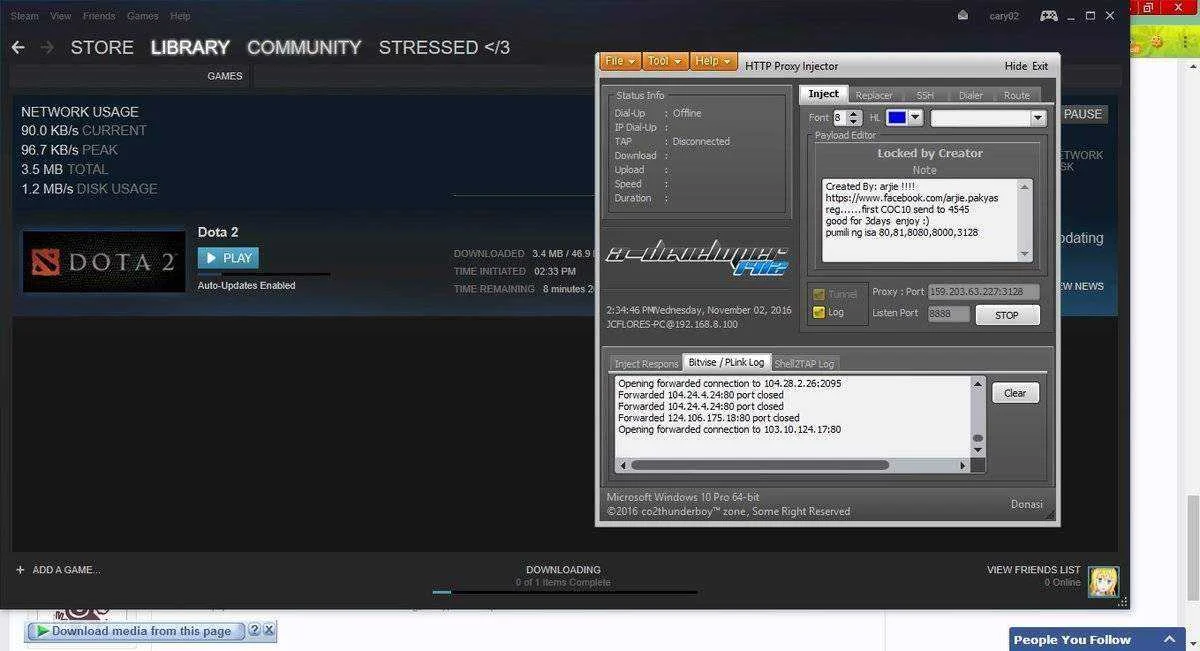 Screenshot_3.webp