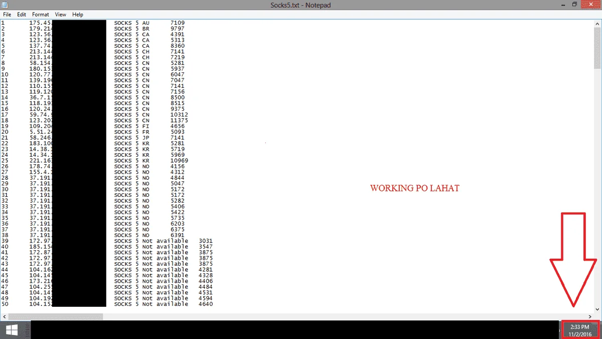 WORKING.webp