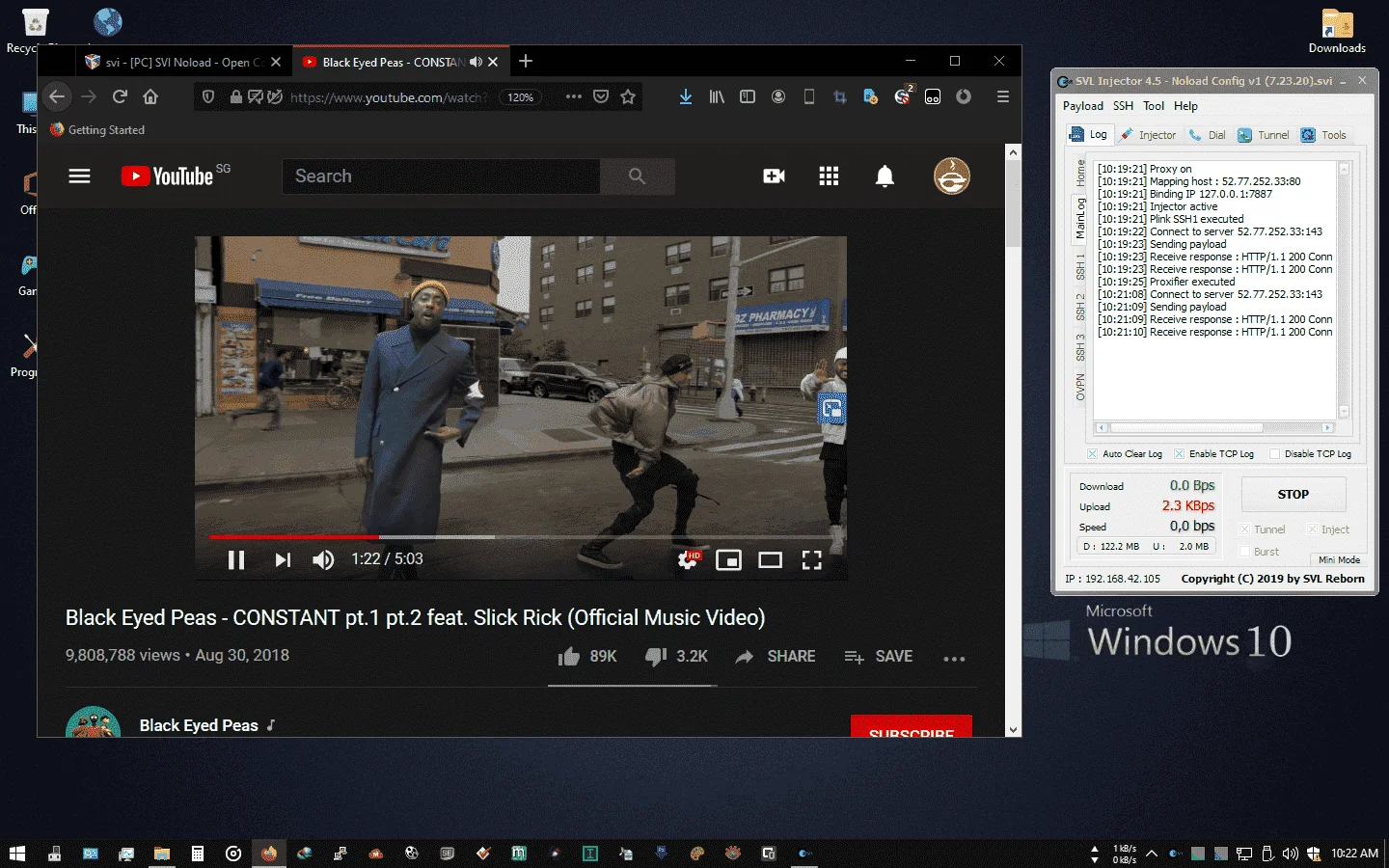 1080p.webp