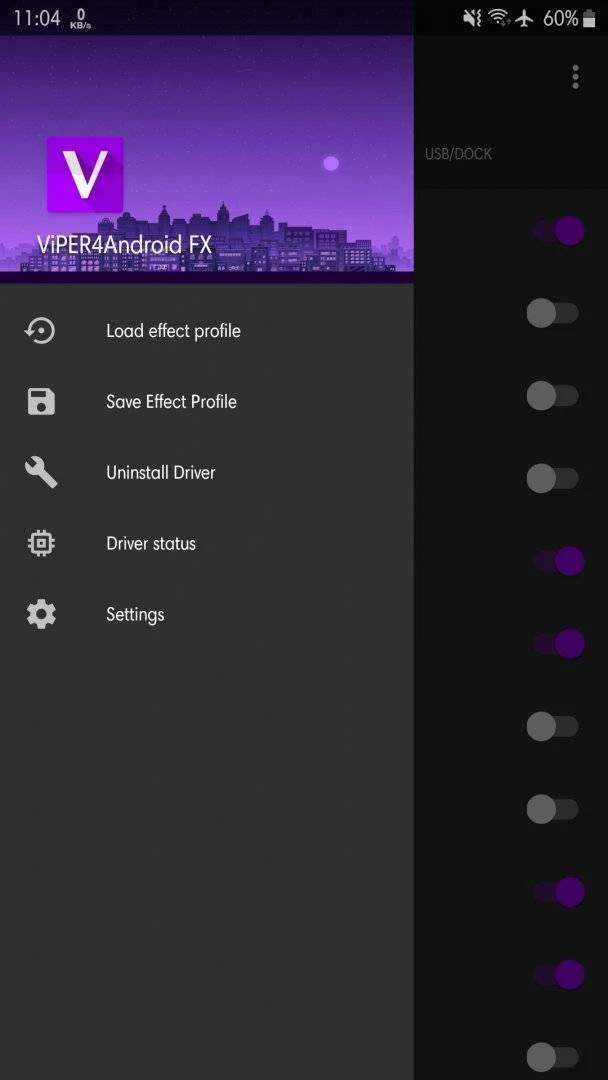 Screenshot_20200819-110434_ViPER4Android FX.webp