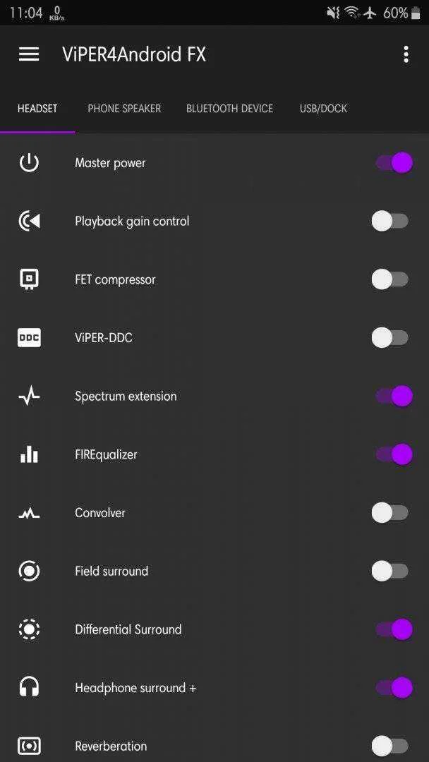Screenshot_20200819-110428_ViPER4Android FX.webp