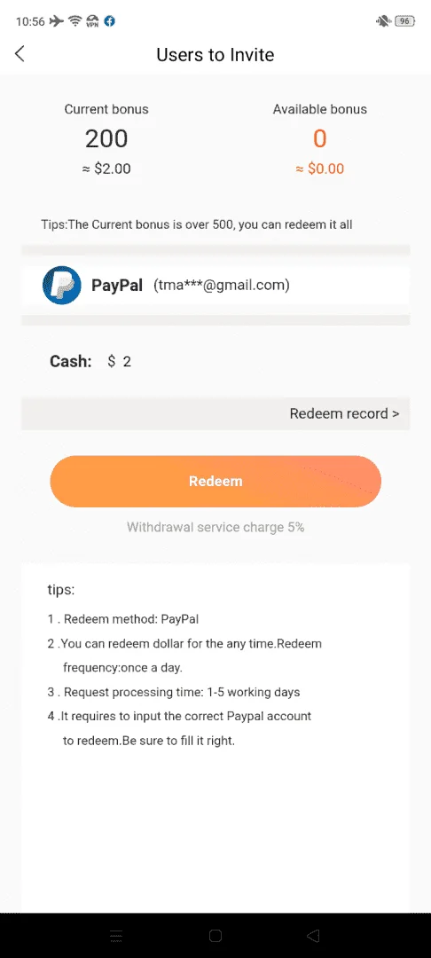 Screenshot_2020-08-19-10-56-09-24_72cb987992a45223c7e2ba1900b2c7e5.webp
