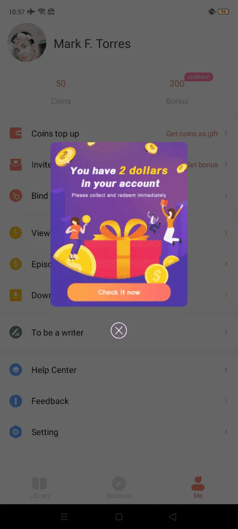 Screenshot_2020-08-19-10-57-36-00_72cb987992a45223c7e2ba1900b2c7e5.webp