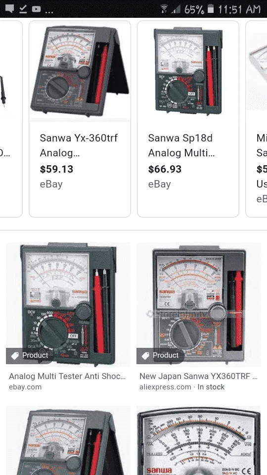 Screenshot_20200819-115159.webp