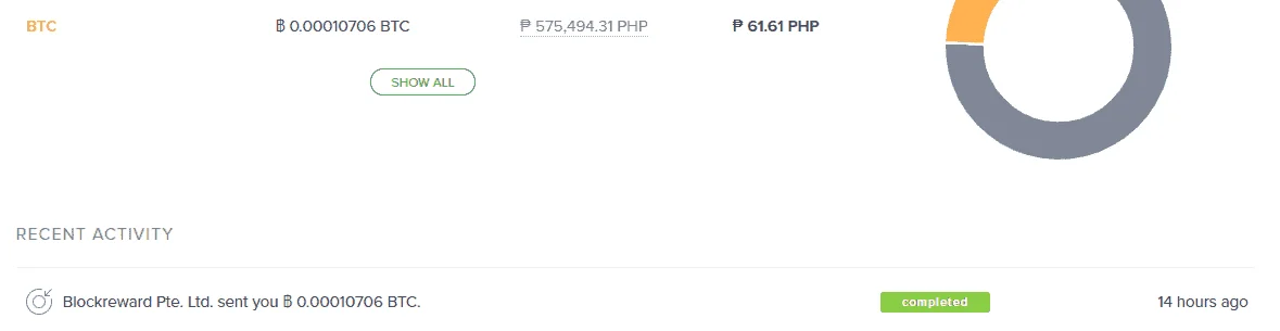 uphold_pasokna2.webp