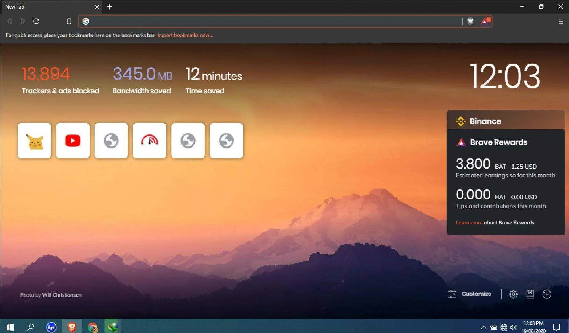 brave.webp