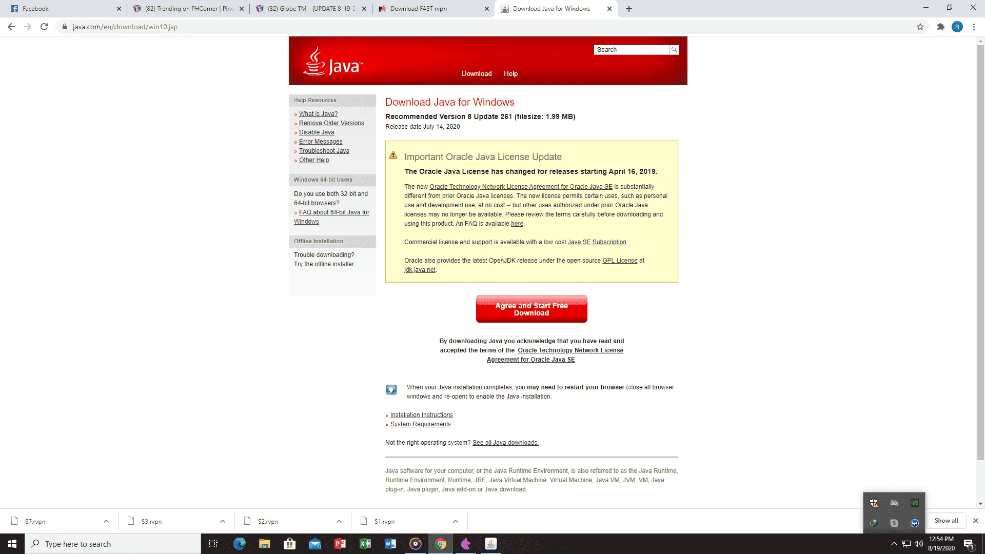 1597812907990.webp